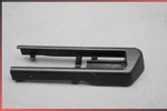 09-14 Bmw 528I 750I Front Left Driver Side Seat Rail Cover Trim 52106981782 Oem. Fixed Price $21.00.