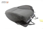 2018 - 2021 Chevrolet Traverse Front Left Driver Side Seat Upper Cushion Oem. Fixed Price $179.99.