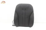 2014 - 2018 Bmw X5 F15 Front Left Driver Side Seat Upper Cushion Oem. Fixed Price $120.99.