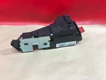 2009-2017 Volvo XC60 Rear Drivers Side Left Folding Seat Lock Latch Oem 1357589. Fixed Price $89.00.