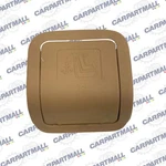 04-08 Acura Tl Sedan Seat Child Anchor Cover Cap Trim Bezel 84501SEP010. Fixed Price $24.97.