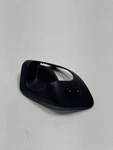 07-13 Bmw E92 328I 335I Coupe Front Right Seat Release Handle Trim Oem. Fixed Price $24.99.
