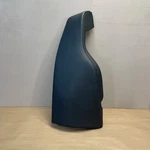 2012-18 Bmw F30 335I 328I Rear Right Passenger Side Seat Bolster Cushion Leather. Fixed Price $54.95.