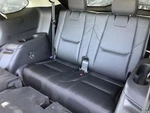 Used Third Seat Sw/van Fits: 2020 Mazda CX-9 Grade. Fixed Price $320.00.
