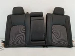 18-21 Honda Clarity Rear Upper Portion Seat Black 82121-TRW-A11ZB. Fixed Price $274.99.