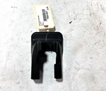 Front Passenger Seat Track Rail End Cover Black Lexus Is 250 2014 2015 Oem Pcs. Fixed Price $26.99.