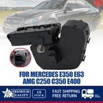 Front Driver Side Seat Control Switch Fits Mercedes E350 E63 Amg C250 C350 E400. Fixed Price $84.59.