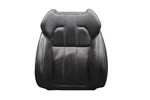 14-17 Range Rover Sport L494 Front Left Driver Side Top Upper Seat Cushion Oem. Fixed Price $152.00.