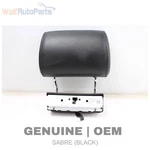 2007-2015 Audi Q7 Rear 2ND Row / 4L0883901G. Fixed Price $38.99.