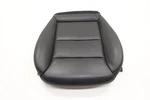 2019 - 2023 Cadillac XT4 Front Right Passenger Seat Lower Cushion Oem Black H1Y. Fixed Price $149.51.