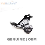 2010-2015 Mercedes-benz C250 Rear Seat Latch Bracket Mount 2049200024. Fixed Price $14.49.