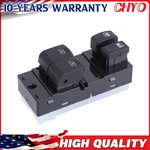 For Nissan 2003 2004-2008 350Z Front Driver Side Window Switch 25401CD02D. Fixed Price $20.67.