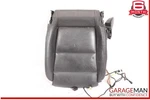 10-16 Porsche Panamera 970 Front Right Side Lower Bottom Seat Cushion Oem. Fixed Price $294.75.