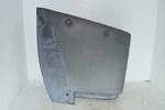 1983 1984 Ford Mustang Convertible Rear Left Interior Upper Quarter Panel 86. Fixed Price $50.99.