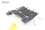 2024 - 2025 Hyundai Kona Front Left Driver Side Seat Lumbar Support Oem. Fixed Price $114.99.