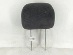2004-2004 Dodge Caravan Front Driver Passenger Seat UE5B4. Fixed Price $632.50.