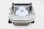 2021 - 2023 Hyundai Elantra Front Right Side Seat Lower Frame Track Oem. Fixed Price $311.63.