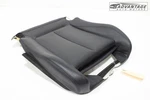 2015-2016 Bmw 428I Gran Coupe Front Right Passenger Side Lower Seat Cushion Oem. Fixed Price $181.69.