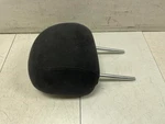 Nissan Sentra Sv 2013 Front Right Headrest Factory. Fixed Price $50.25.