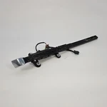 Oem 99-06 Bmw 335I E92 Seat Belt Handover Extension Motor 7330780 Used. Fixed Price $98.99.