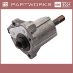 Idler Gear Seat Adjuster For Porsche 911 964 993 944 92852172203. Fixed Price $195.02.