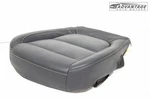 2020-2022 Gmc Acadia Front Right Side Lower Seat Cushion Bottom Leather Oem. Fixed Price $167.69.