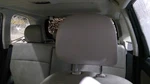 Forester 2015 Headrest 1001964. Fixed Price $159.98.