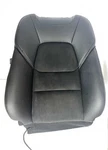2017-2024 Mazda CX-5 Front Right Upper Seat Cushion Cover Skin Leather Oem. Fixed Price $200.00.