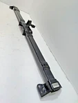 2016 - 2019 Ford Explorer Front Seat Mount Frame Oem. Fixed Price $119.20.