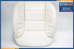 09-12 Mercedes W164 Ml-class Front Right Seat Upper Cushion 2519107747 Oem. Fixed Price $59.40.