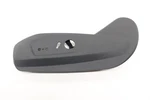 2015 - 2024 Ford Edge Front Left Seat Outer Trim Cover Panel Oem FT4BR62185BA. Fixed Price $44.50.
