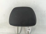 2007 Mitsubishi Outlander Rear Seat Black Q5IPR. Fixed Price $46.93.