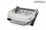 2021-2023 Hyundai Elantra Front Left Driver Side Lower Seat Track Frame Oem. Fixed Price $369.59.