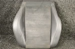Mercedes Gle Class Seat Cushion Front Right Passg Rh Black A1679100806 20 24 Oem. Fixed Price $200.00.