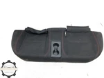 2023-2026 Honda Civic Type Rear Seat Lower Bench Cushion Oem. Fixed Price $199.99.