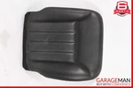 06-10 Mercedes W251 R350 Front Right Passenger Lower Bottom Seat Cushion Oem. Fixed Price $81.00.