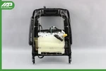 12-18 Mercedes W218 CLS500 Right Passenger Front Seat Upper Track Frame Oem. Fixed Price $129.50.
