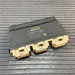 2014-2017 Mercedes S550 W222 Front Right Power Seat Memory Control Module Oem. Fixed Price $68.00.
