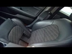 Passenger Front Seat Us Built Cloth And Leather Heated Fits 18-19 Sonata 5242572. Fixed Price $462.50.