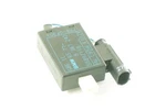 Oem Bmw E46 E53 Front Right Passenger Seat Occupancy Sensor 99-05 325I 328I 330I. Fixed Price $28.87.