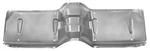 1965-68 Mustang Seat Platform Coupe/fb. Fixed Price $237.59.