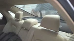 3 Headrests Only, 2ND Row Mkz 2015 Seat Rear 1751788. Fixed Price $79.99.