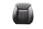 07-12 Mercedes X164 GL450 GL550 Front Left Driver Top Upper Seat Cushion Oem. Fixed Price $72.00.