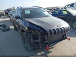Passenger Front Seat Manual With Fold Flat Fits 15-22 Cherokee 1964438. Fixed Price $749.99.