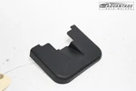 2022-2025 Nissan Pathfinder Rear Second Row Right Seat Track Rail Trim Cover Oem. Fixed Price $27.99.