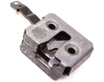 Rh Rear Seat Lock Latch 00-06 Audi Tt MK1 4A9 885 734. Fixed Price $24.99.