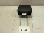 2012 Land Rover Range Sport Hse Rear Right Passenger Seat Headrest Oem+. Fixed Price $145.30.
