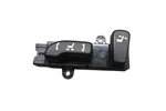 11-17 Infiniti QX56 QX80 Front Left Power Seat Adjustment Control Switch Oem. Fixed Price $30.40.