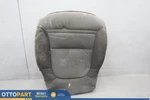 2006-2009 Pontiac Solstice Saturn Sky Left Side Seat Cushion Lower Black Oem. Fixed Price $115.05.