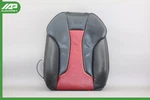 15-18 Audi A3 Front Left Driver Side Upper Seat Cushion Backrest 8V0963557 Oem. Fixed Price $178.75.